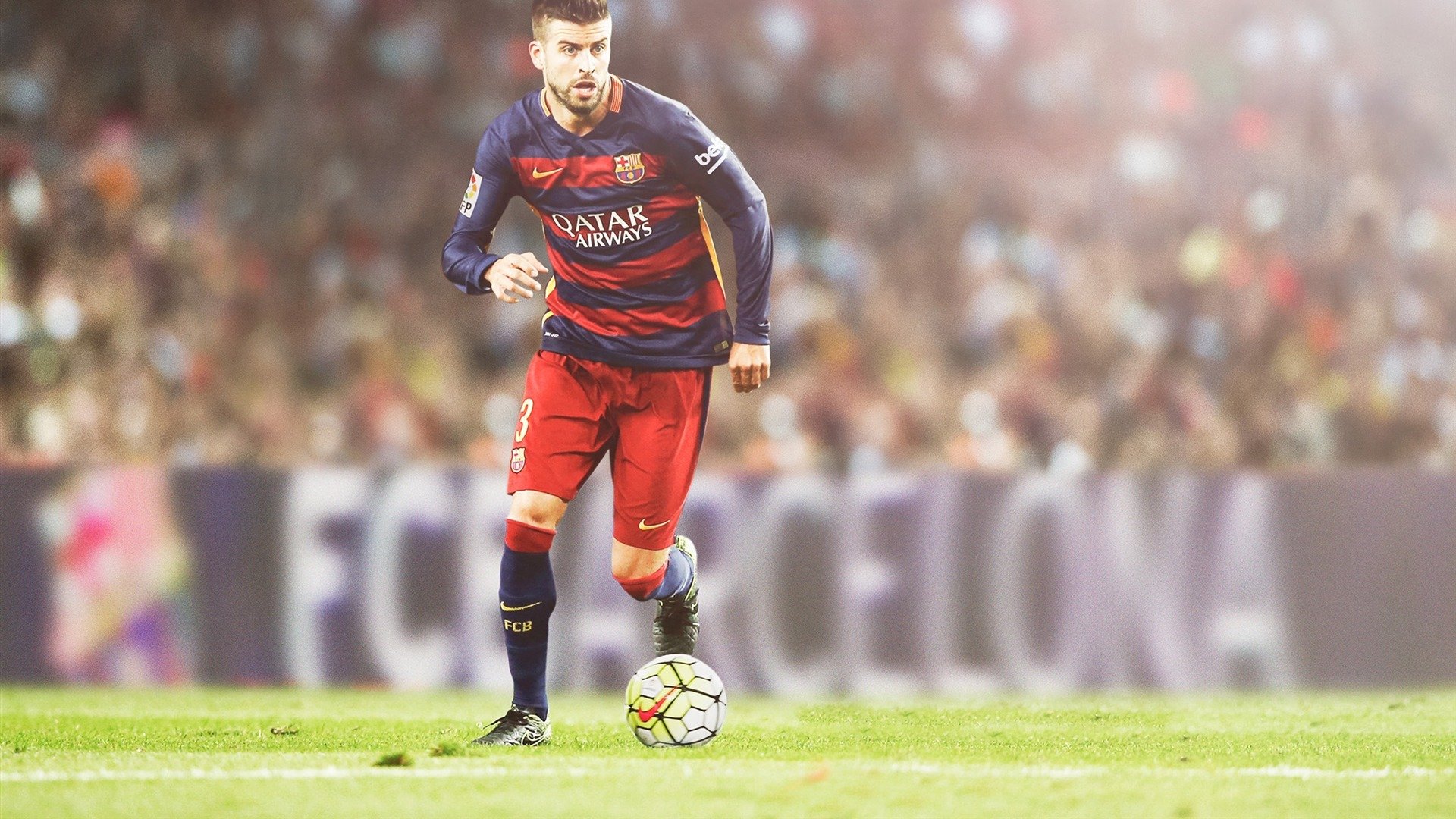 中国职业联赛决策体系不断完善，行业治理逐步提升，职业联赛比赛规则