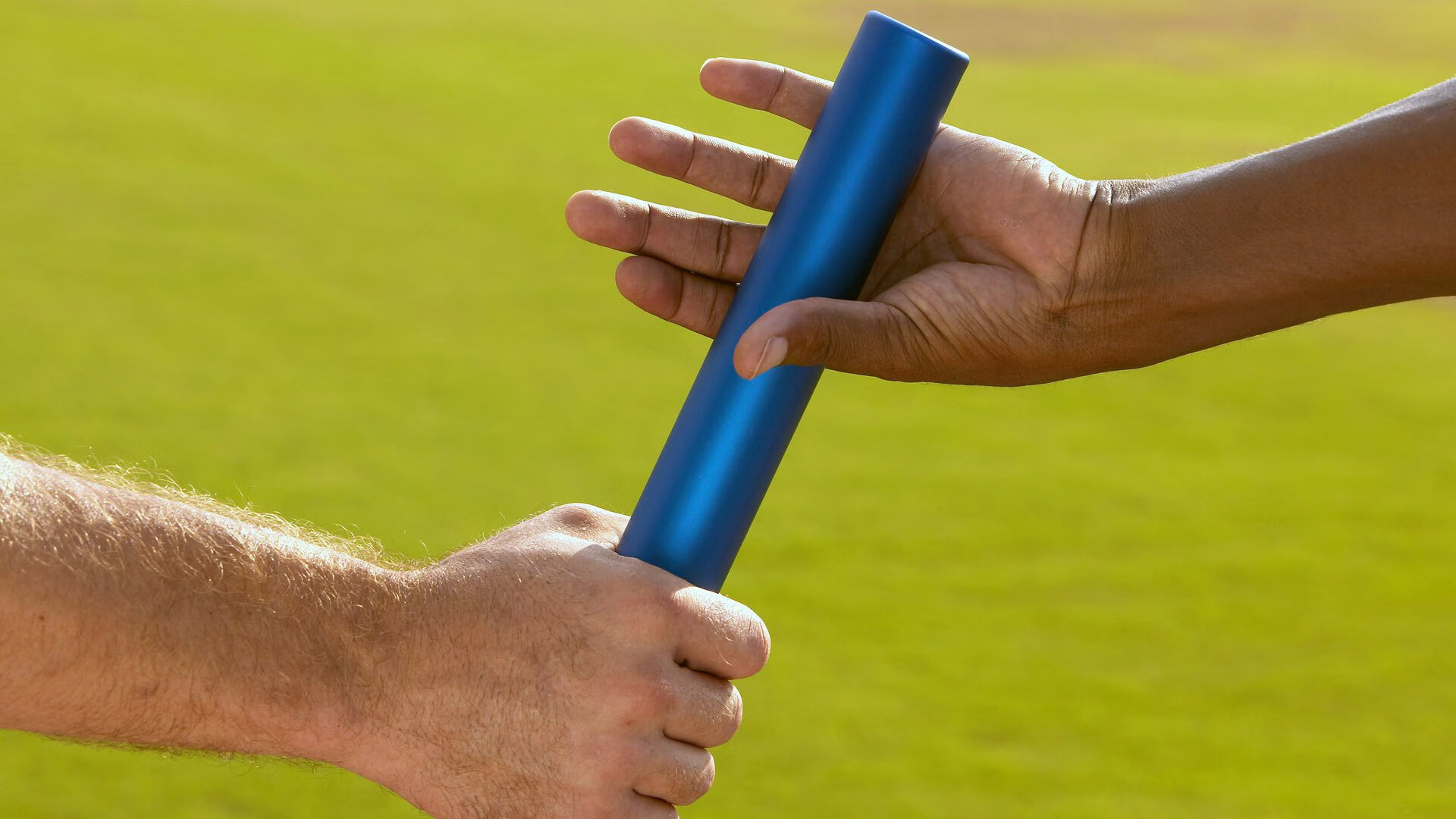 kaiyun 开云体育-亚运会共设40个大项，吸引45个国家和地区参赛，亚运会上有多少项运动项目