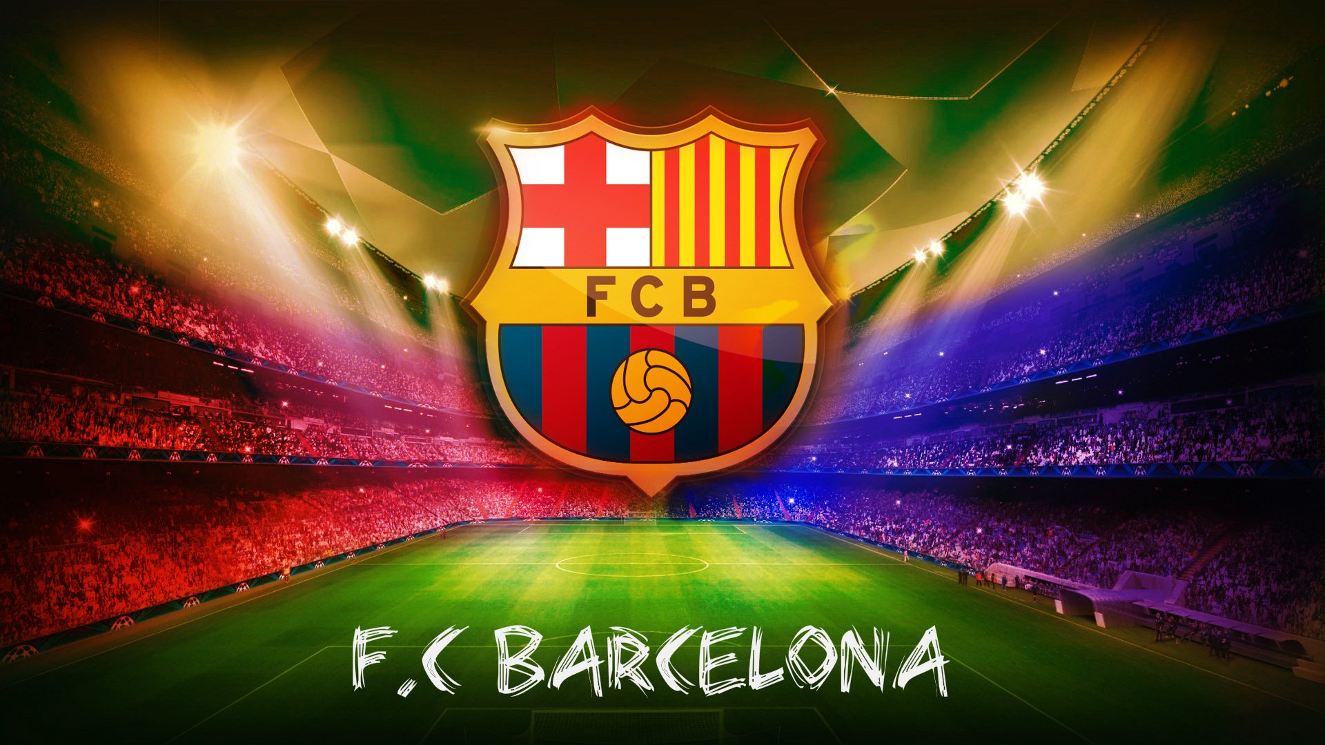 传统武术表演比赛，文化与运动的完美融合，武术类表演