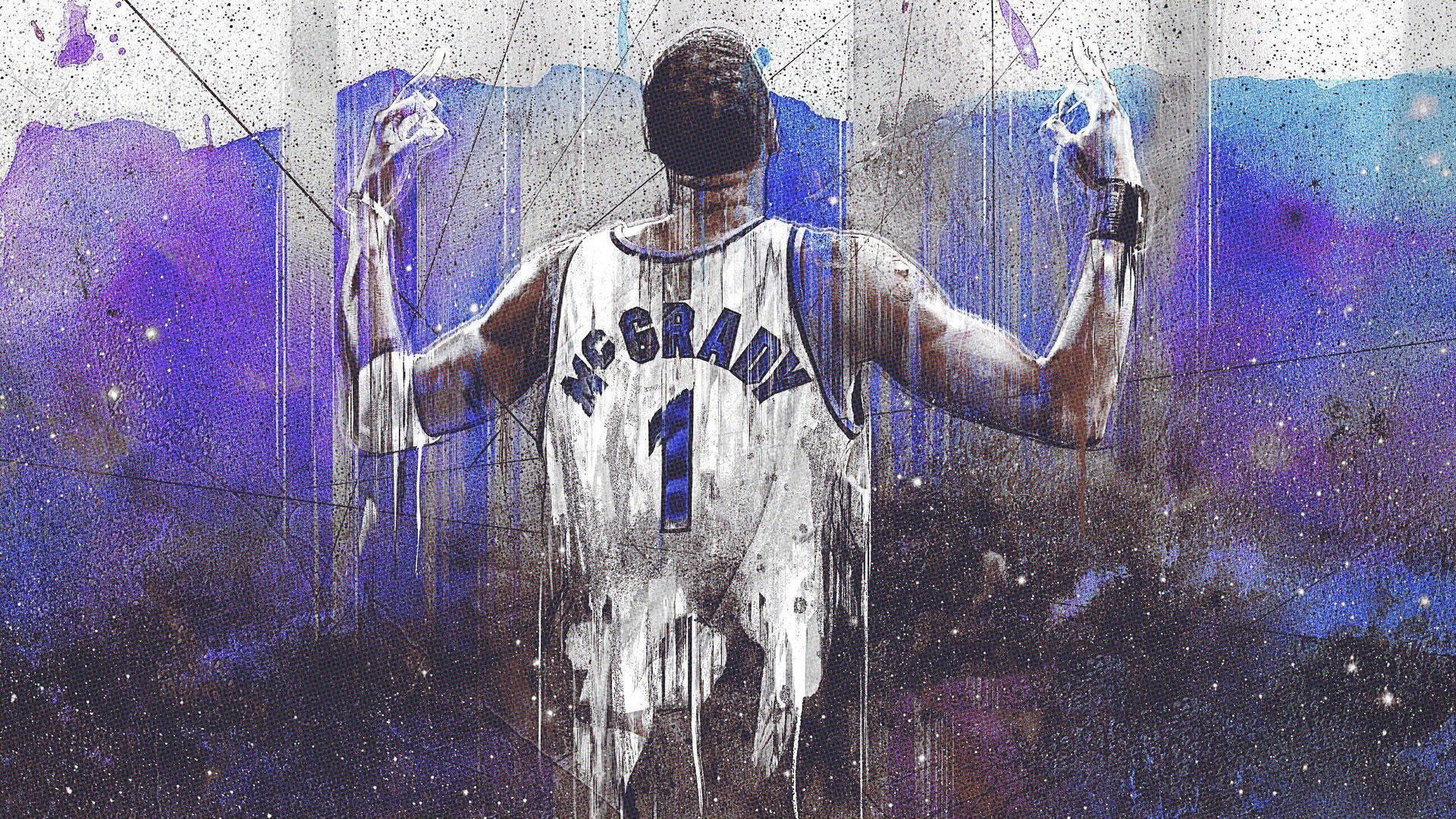 ky体育投注-史上最激烈的“季后赛火拼”，哪场对决最令人振奋？，季后赛抢七大战排行