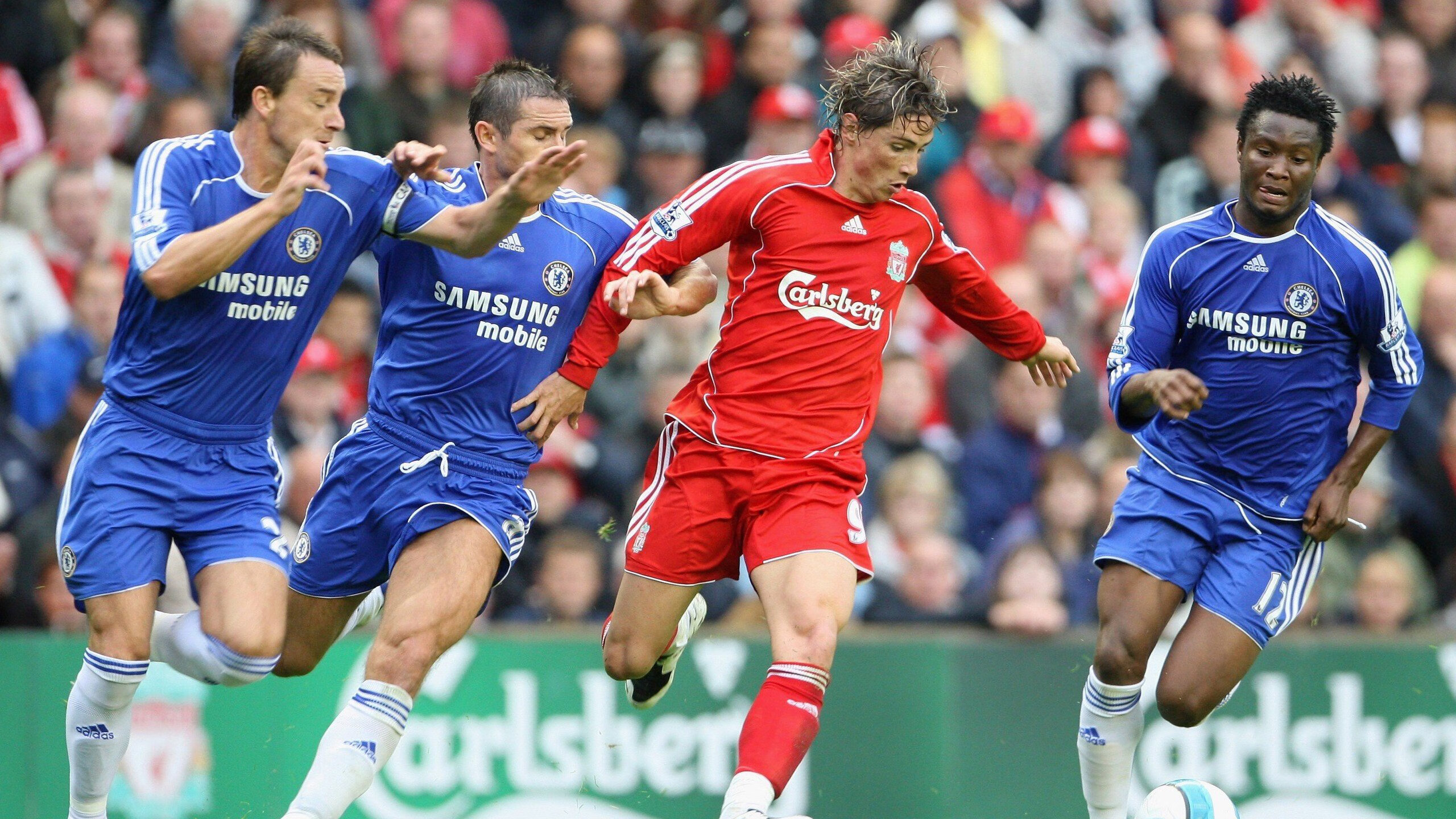 季后赛大咖秀：明星球员的巅峰对决，nba巨星季后赛掉链子场次