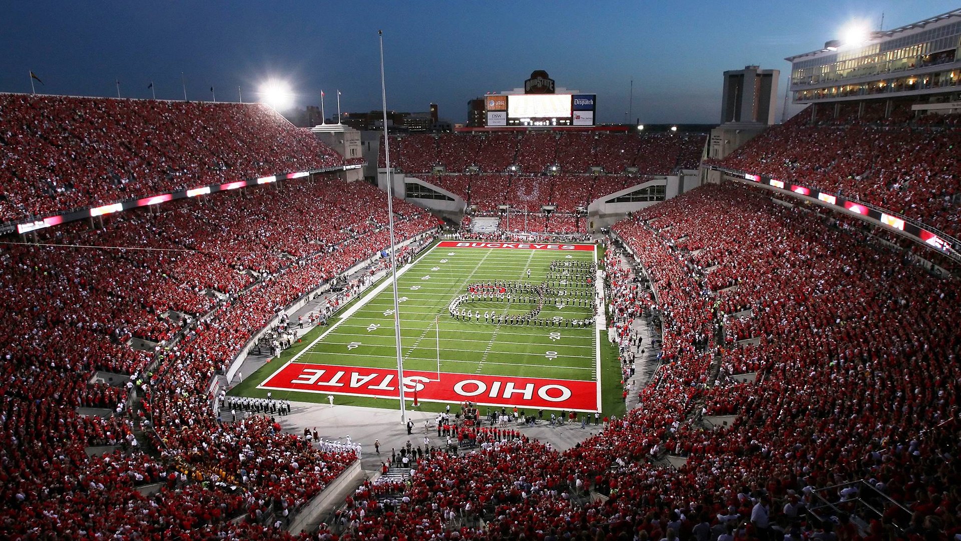 康复背后：如何科学帮助伤员快速复出？，帮助患者康复