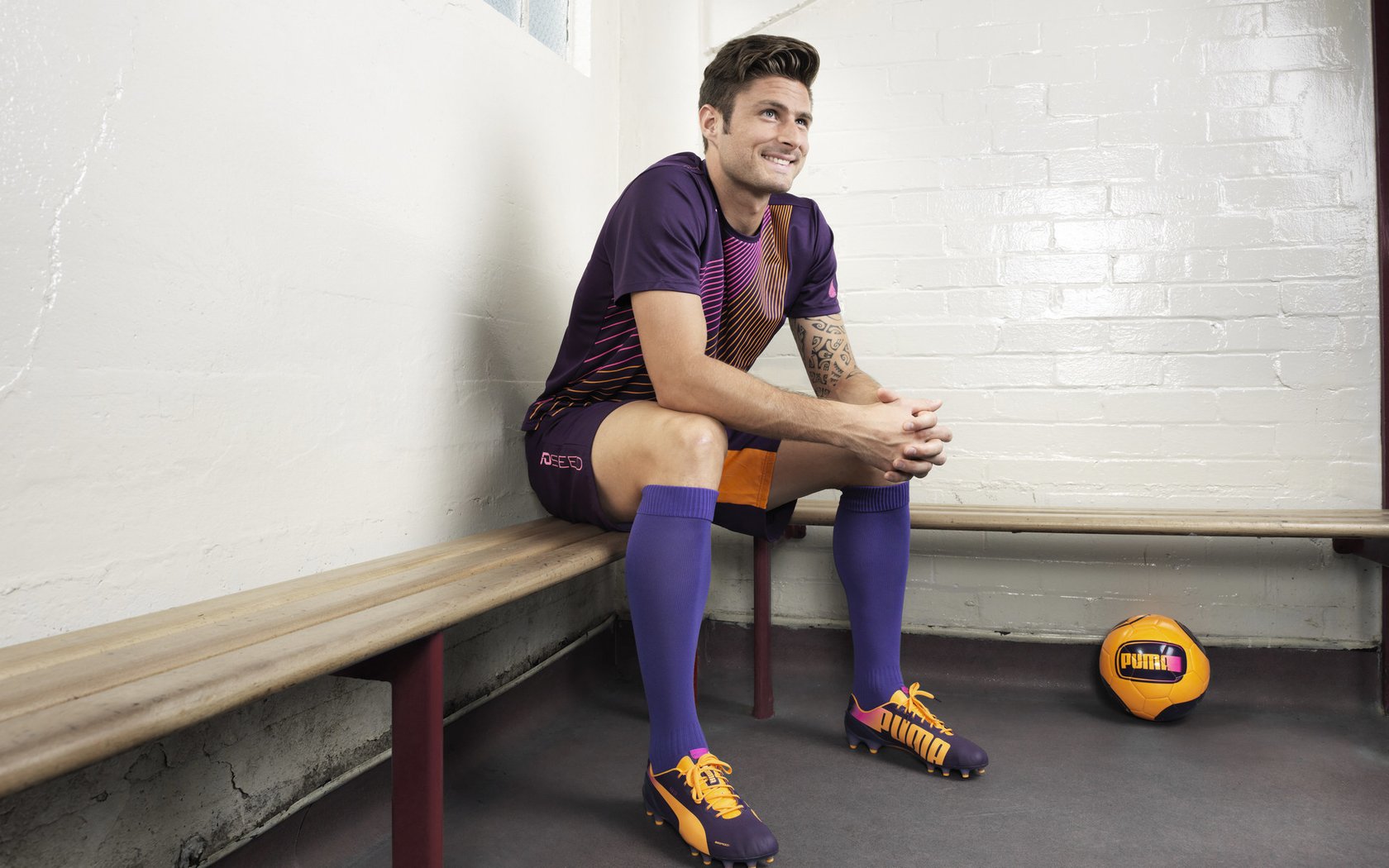 开云esports-德甲引入新型战术体系，比赛更富变数，德甲最新战报