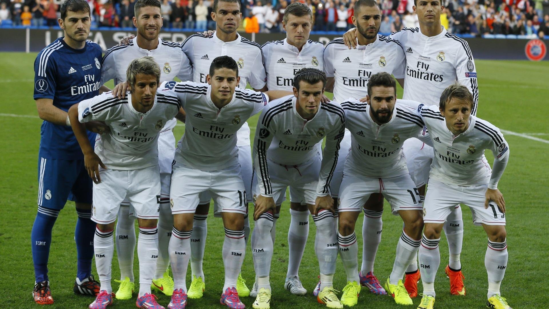 德甲引入新型战术体系，比赛更富变数，德甲最新战报