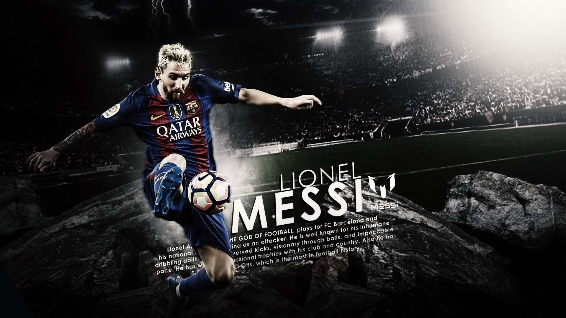 英超：曼城在补时阶段绝杀阿森纳，争冠形势变数增多，联赛杯曼城对阿森纳